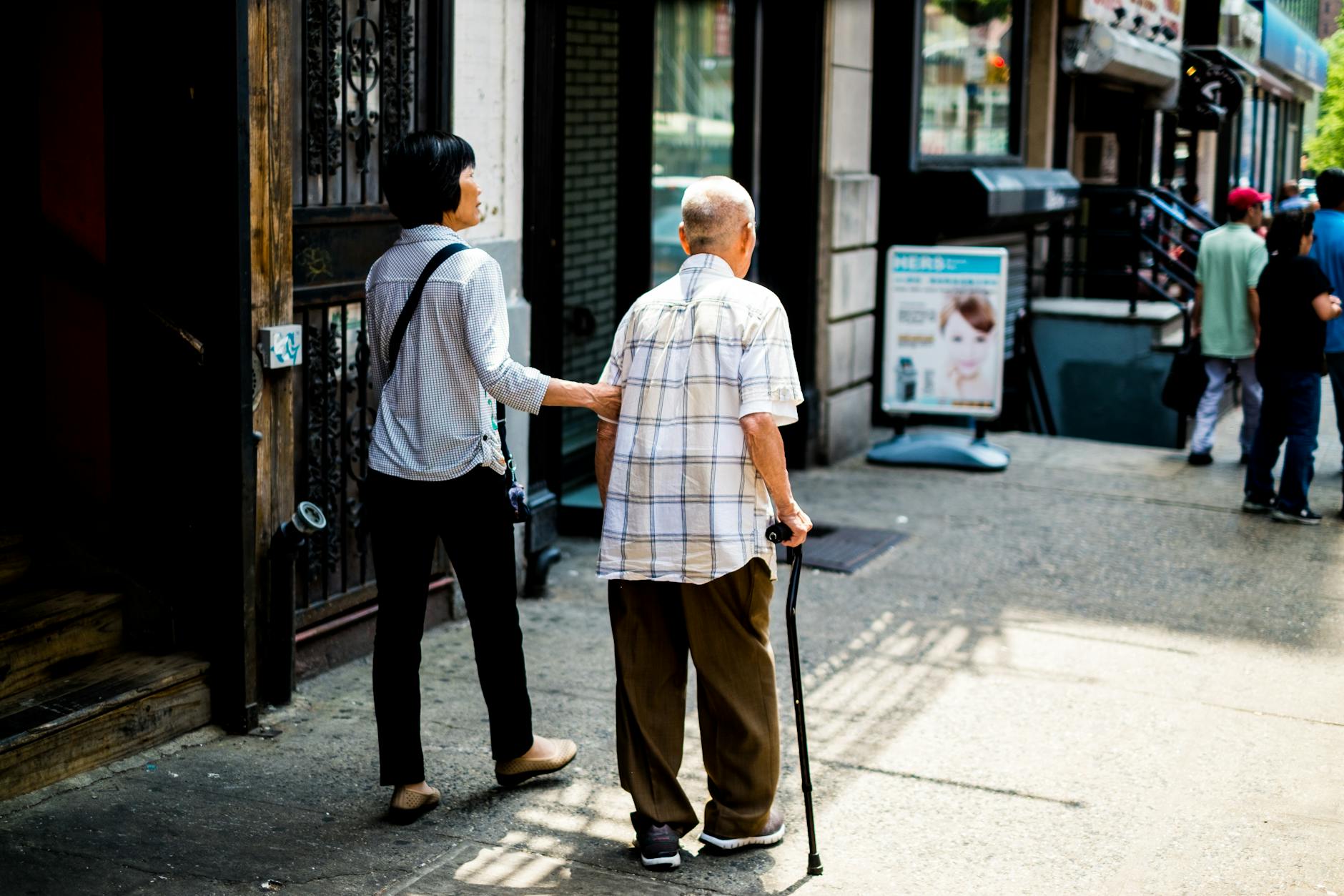 The Right to Refuse Treatment and Medical Decisions