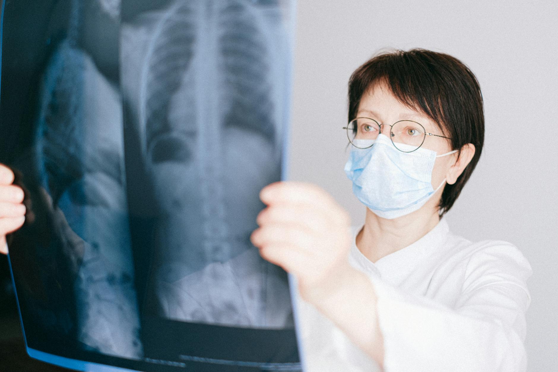 The Role of Early Diagnosis and Clear Communication