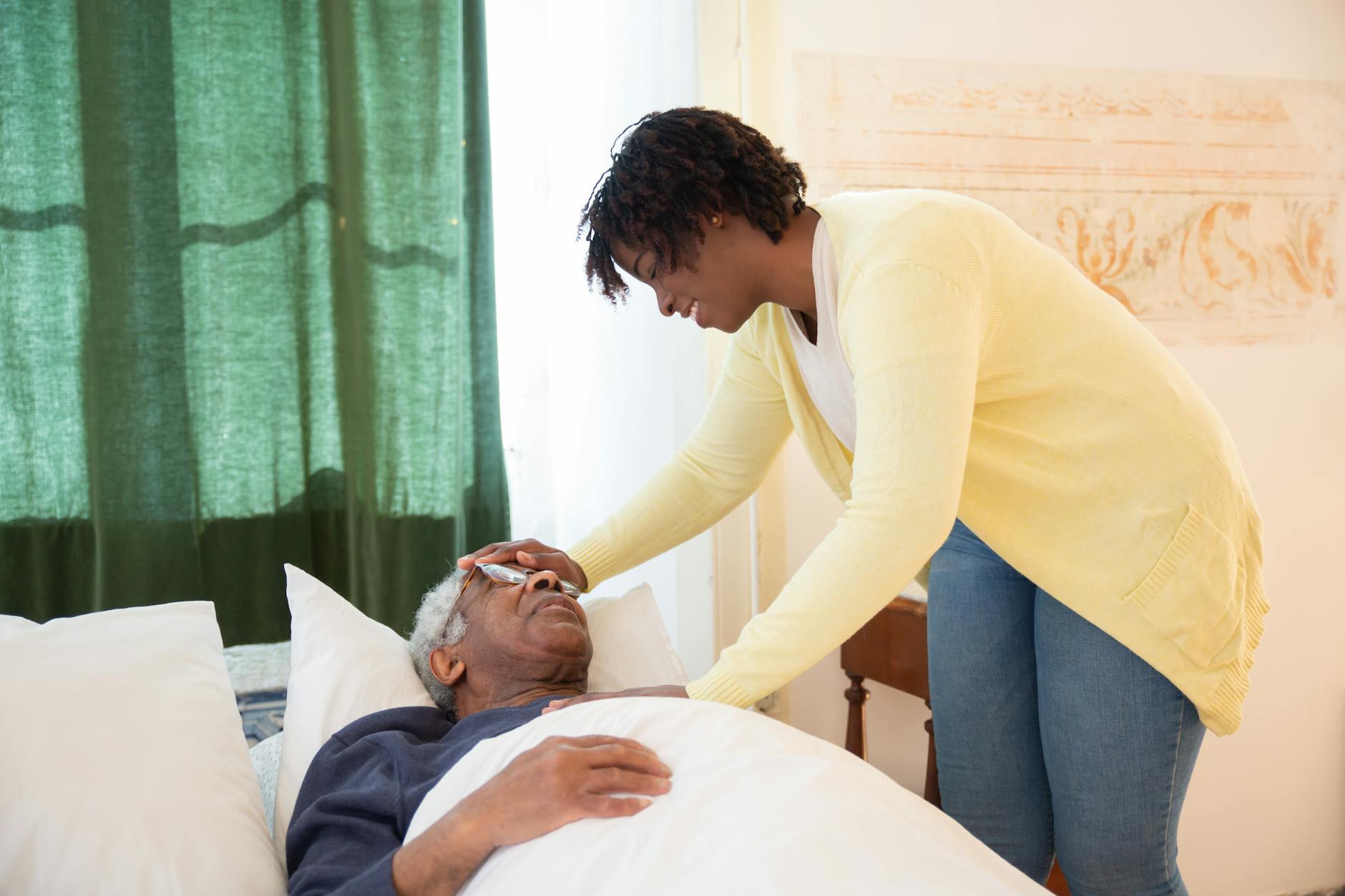 The Role of Lifestyle Factors and Medication Timing
