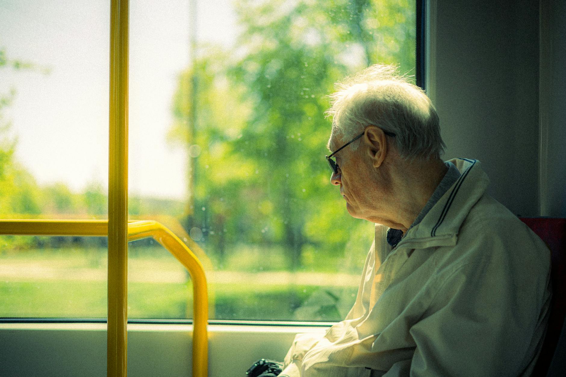 The Silent Threats—Chronic Conditions and Hidden Risk Factors