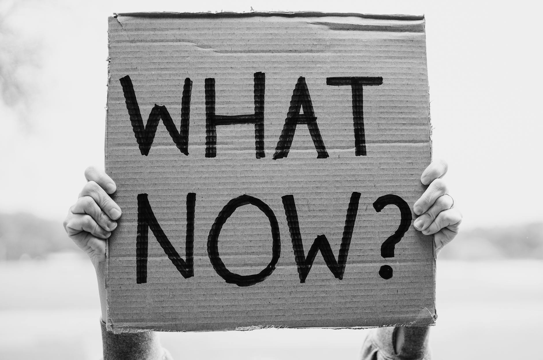 The Timing Question—When Does HRT Protect Brain Health?