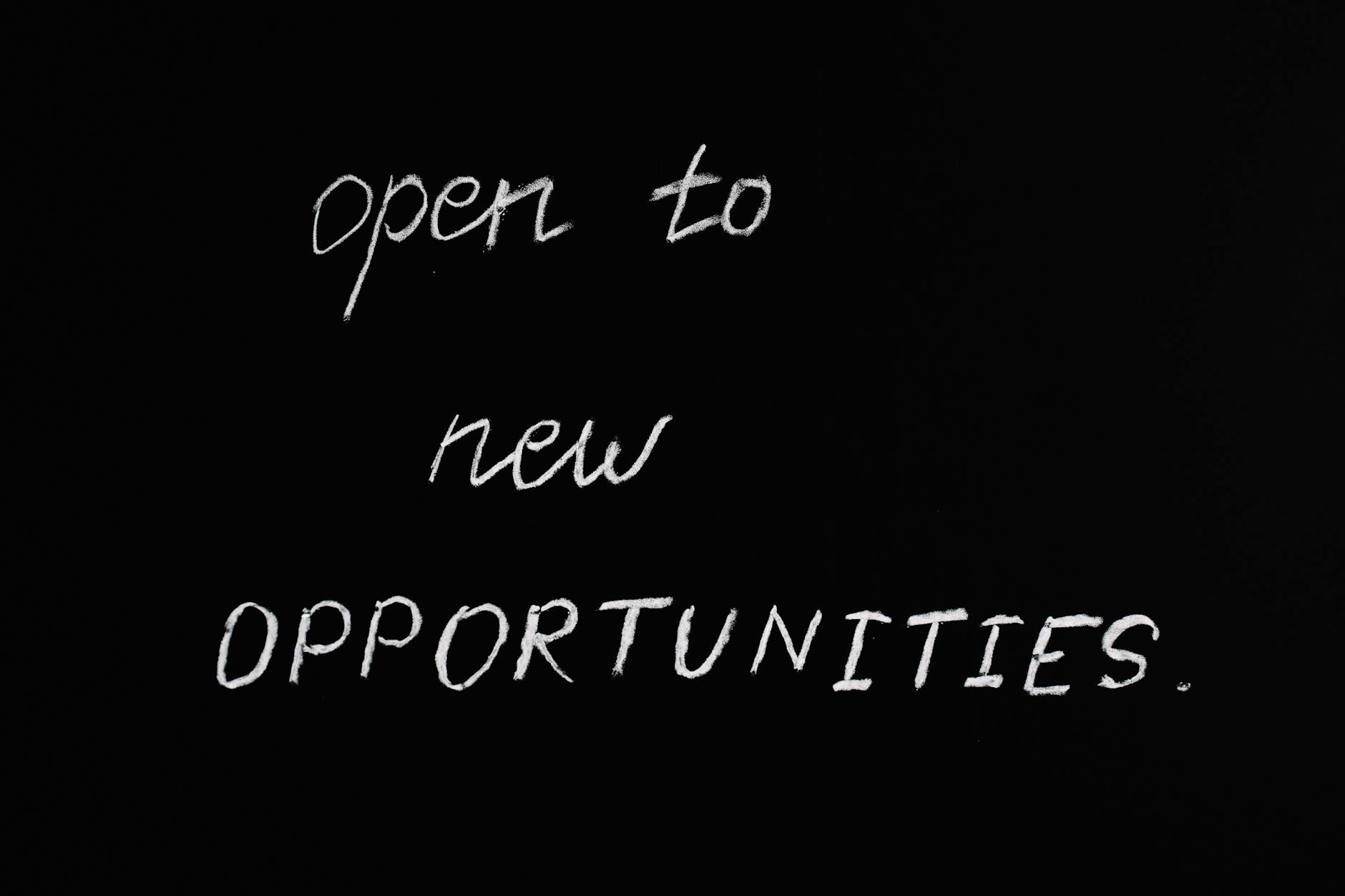 The Window of Opportunity: Timing Your Saline Gel Use