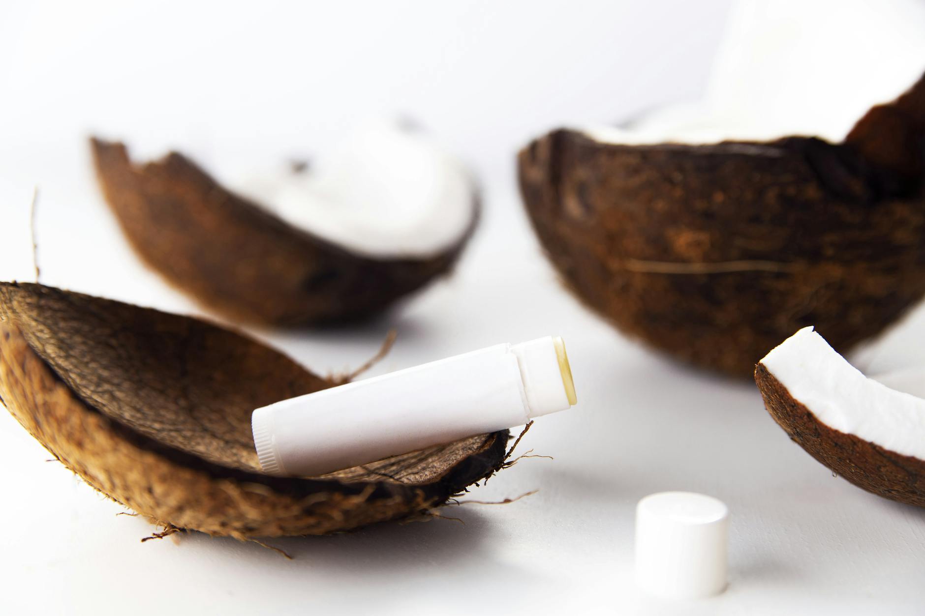 Tiger Balm as a Tool for Better Morning Breathing