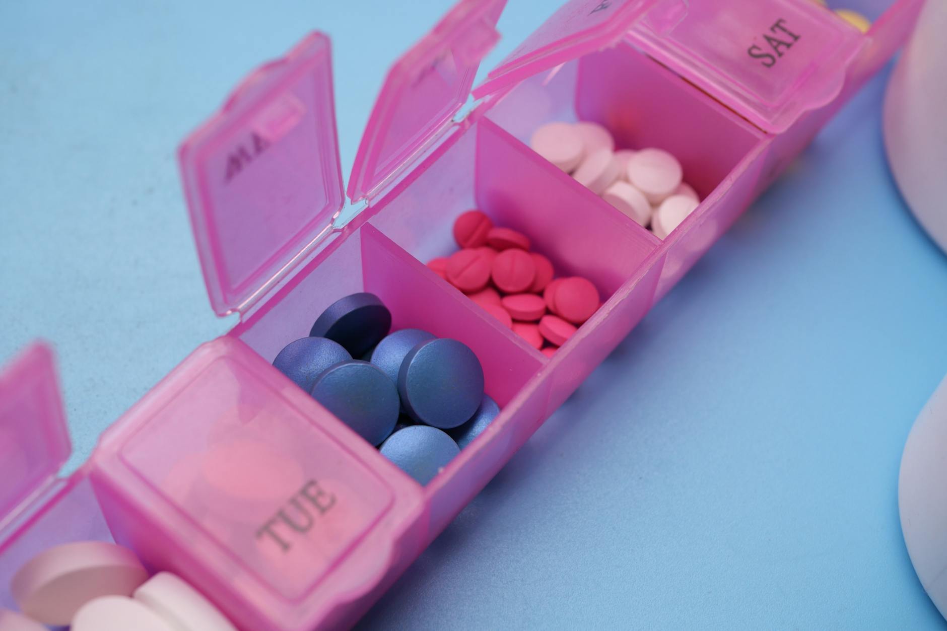 Timing and Dosage Considerations for Speaking Events