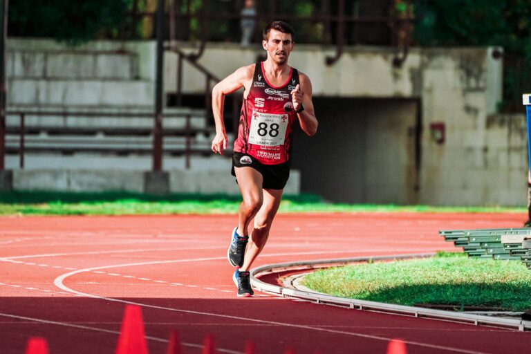 Triamcinolone for Athletes: A Practical Guide - Featured image
