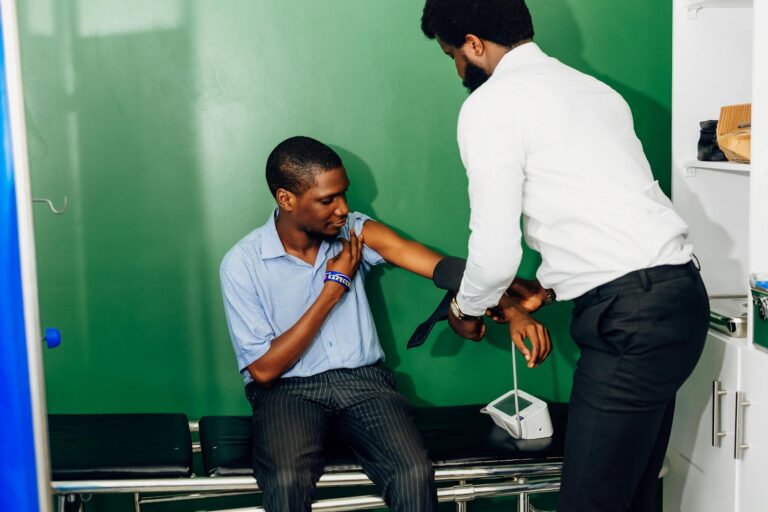 Umcka for Asthma Patients: A Practical Guide - Featured image