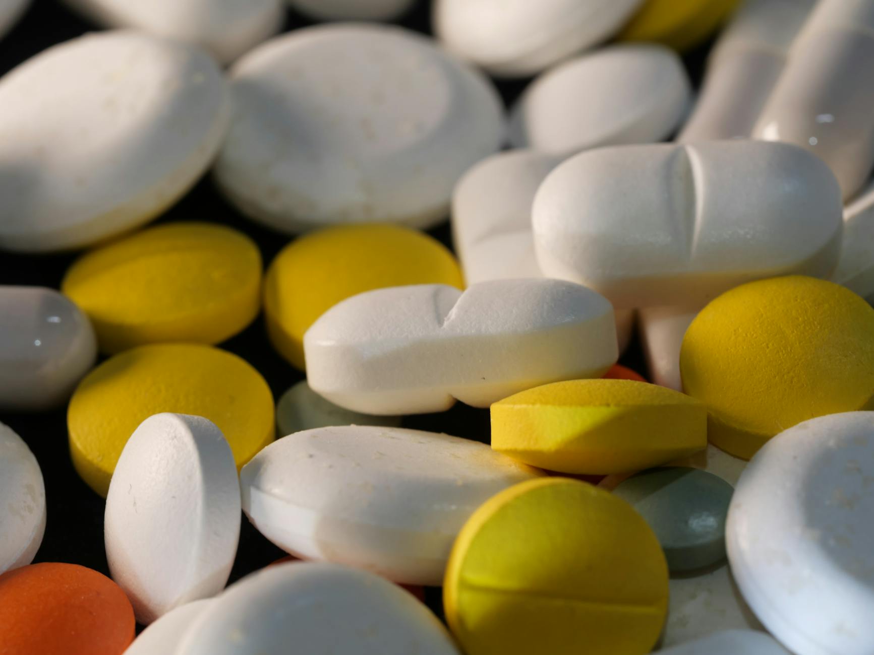 Understanding Aspirin's Role When a Cold Is Three Days In
