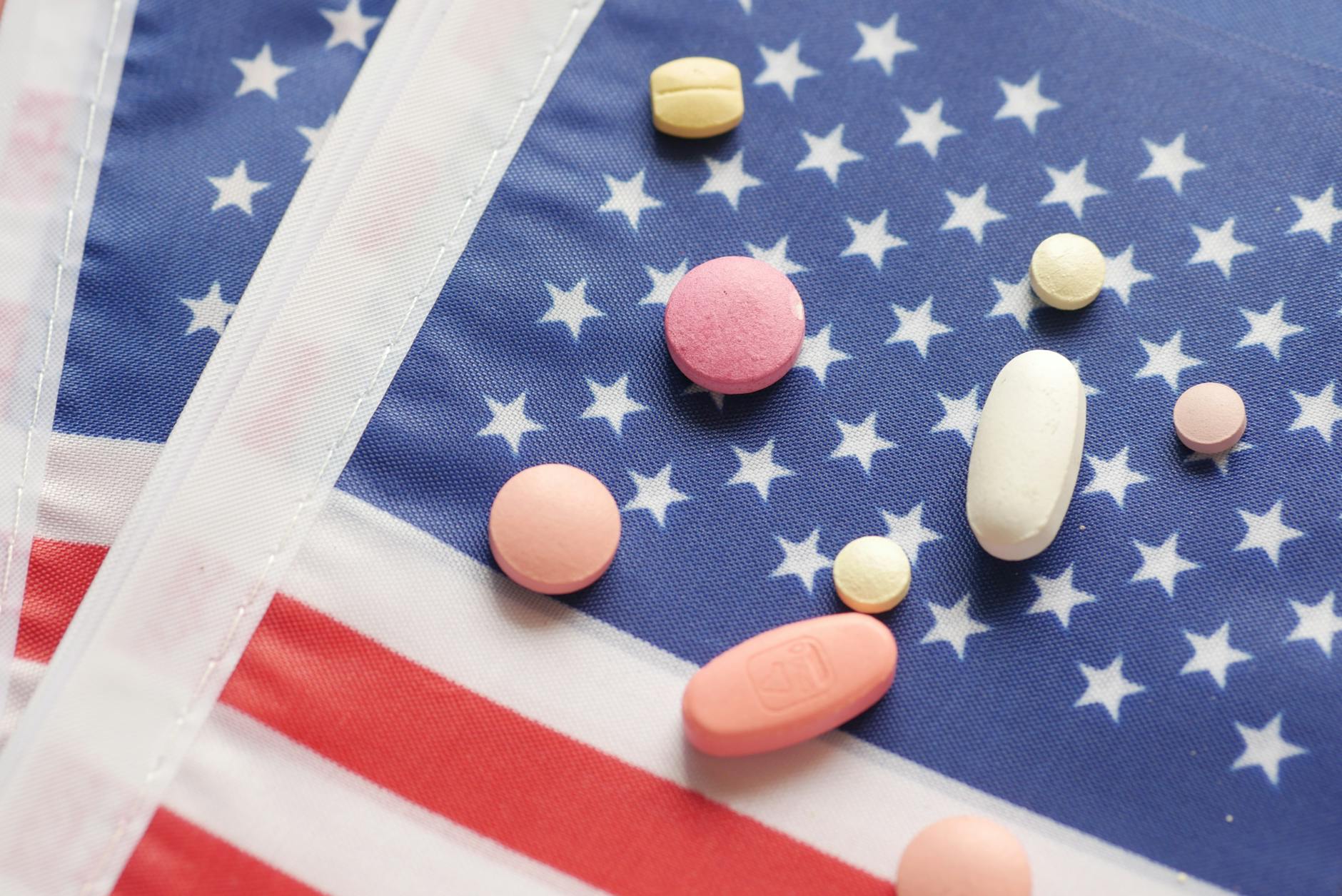 Understanding Aspirin's True Purpose in Chest Emergencies