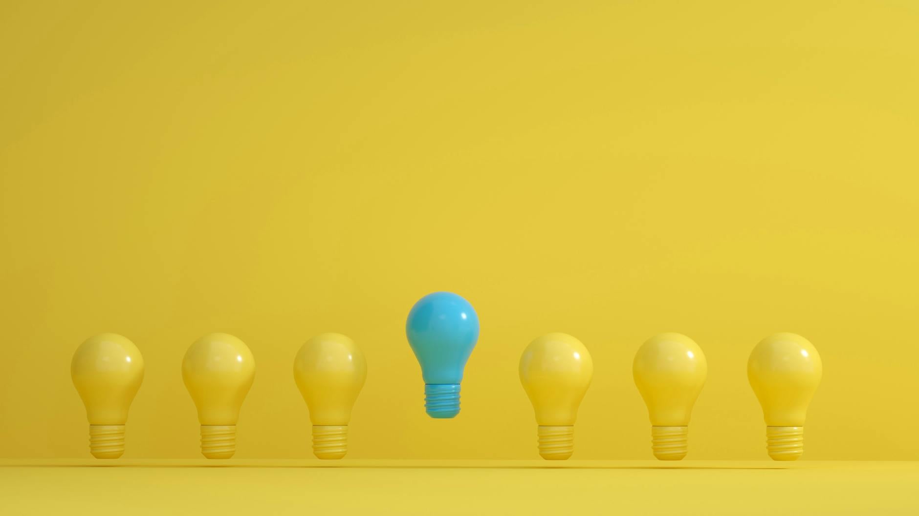 Understanding Different Types of Cognitive Testing