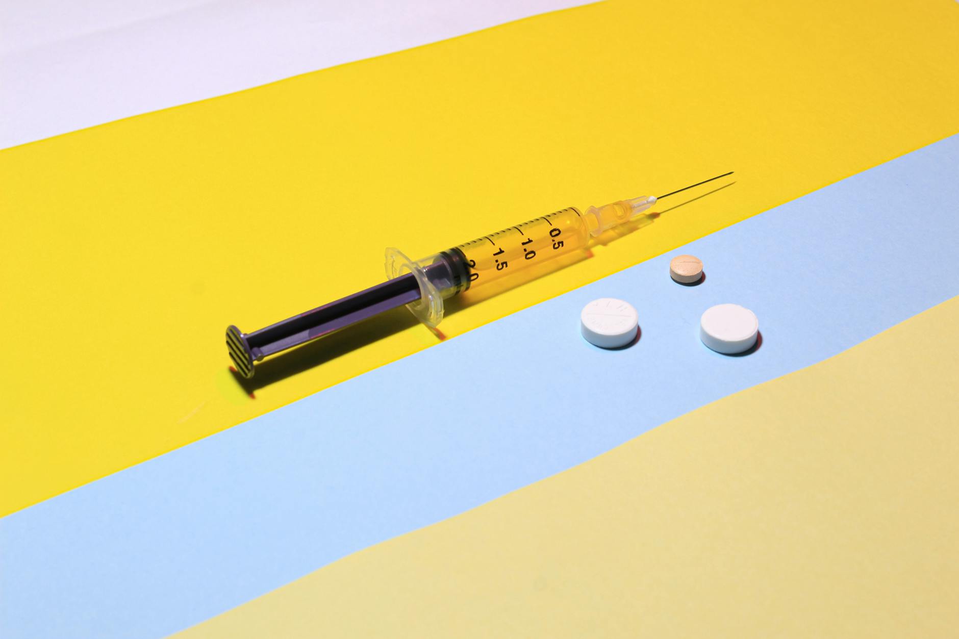 Understanding Safe Dosage Limits and the Liver Risk