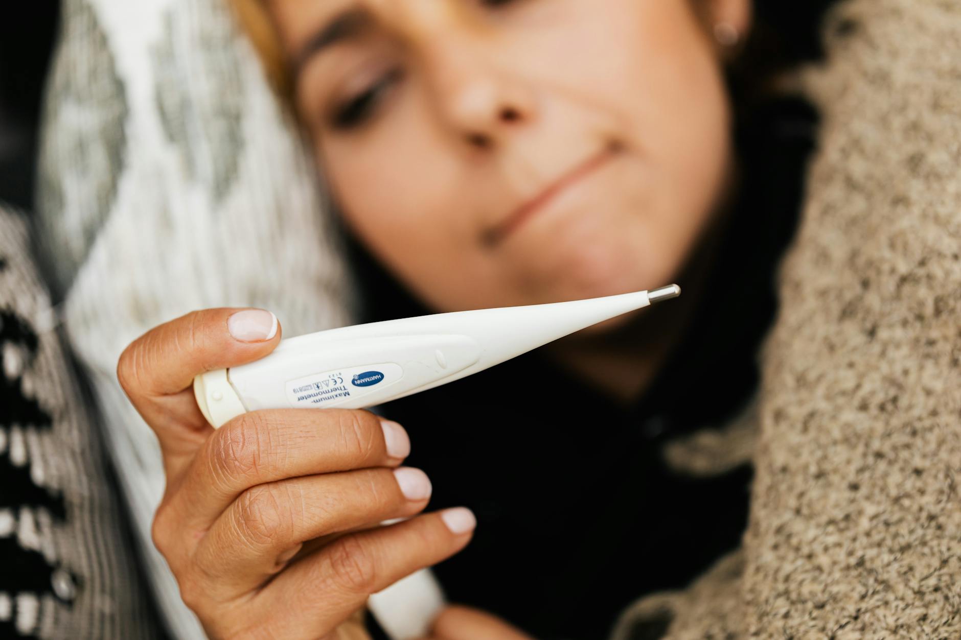 Understanding Sinus Infection Symptoms vs. Decongestant Relief