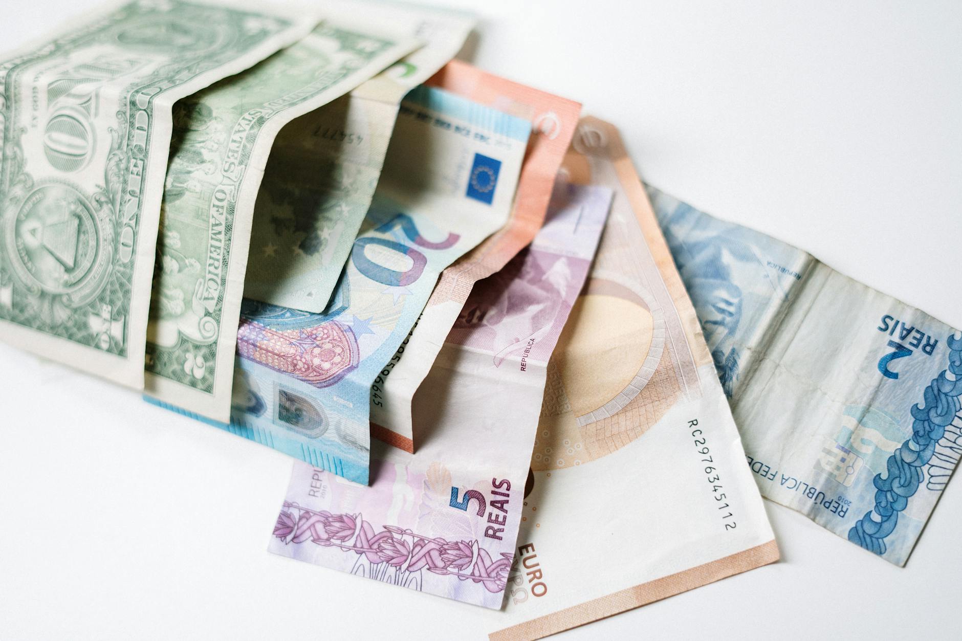 Understanding the Real Financial Cost of Testing