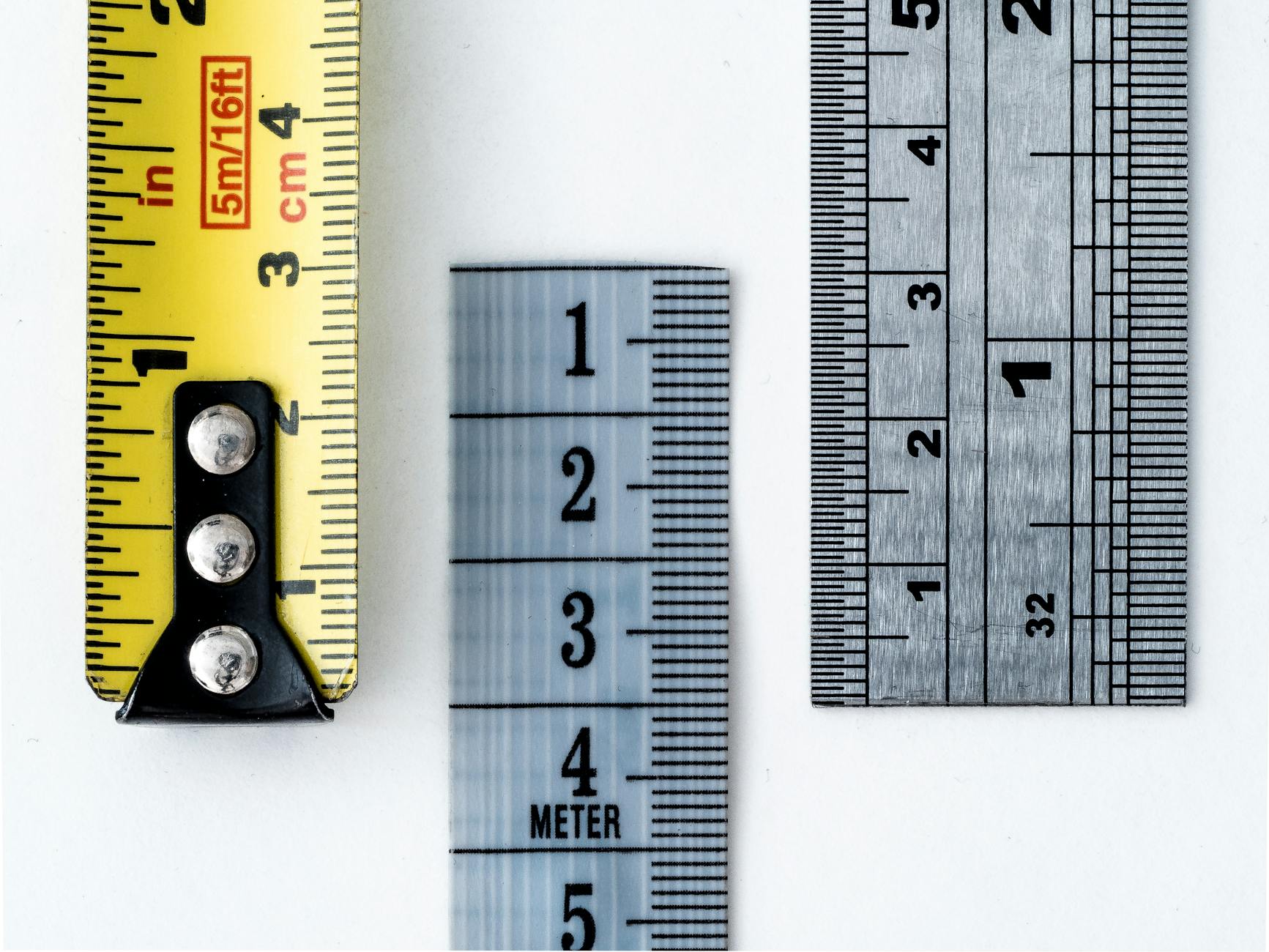 Understanding What the MoCA Actually Measures