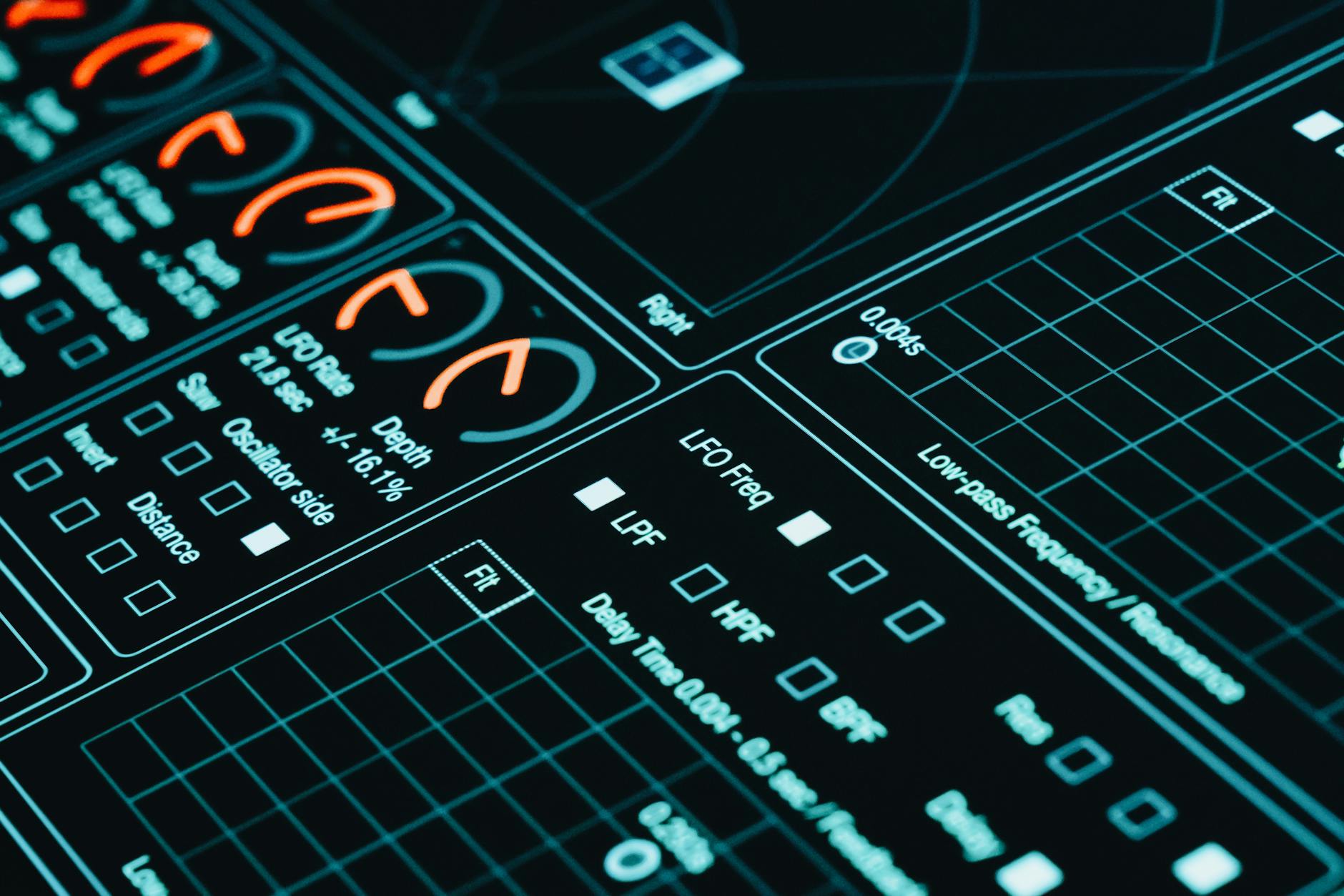 UNDERSTANDING YOUR MMSE SCORE AND WHAT 