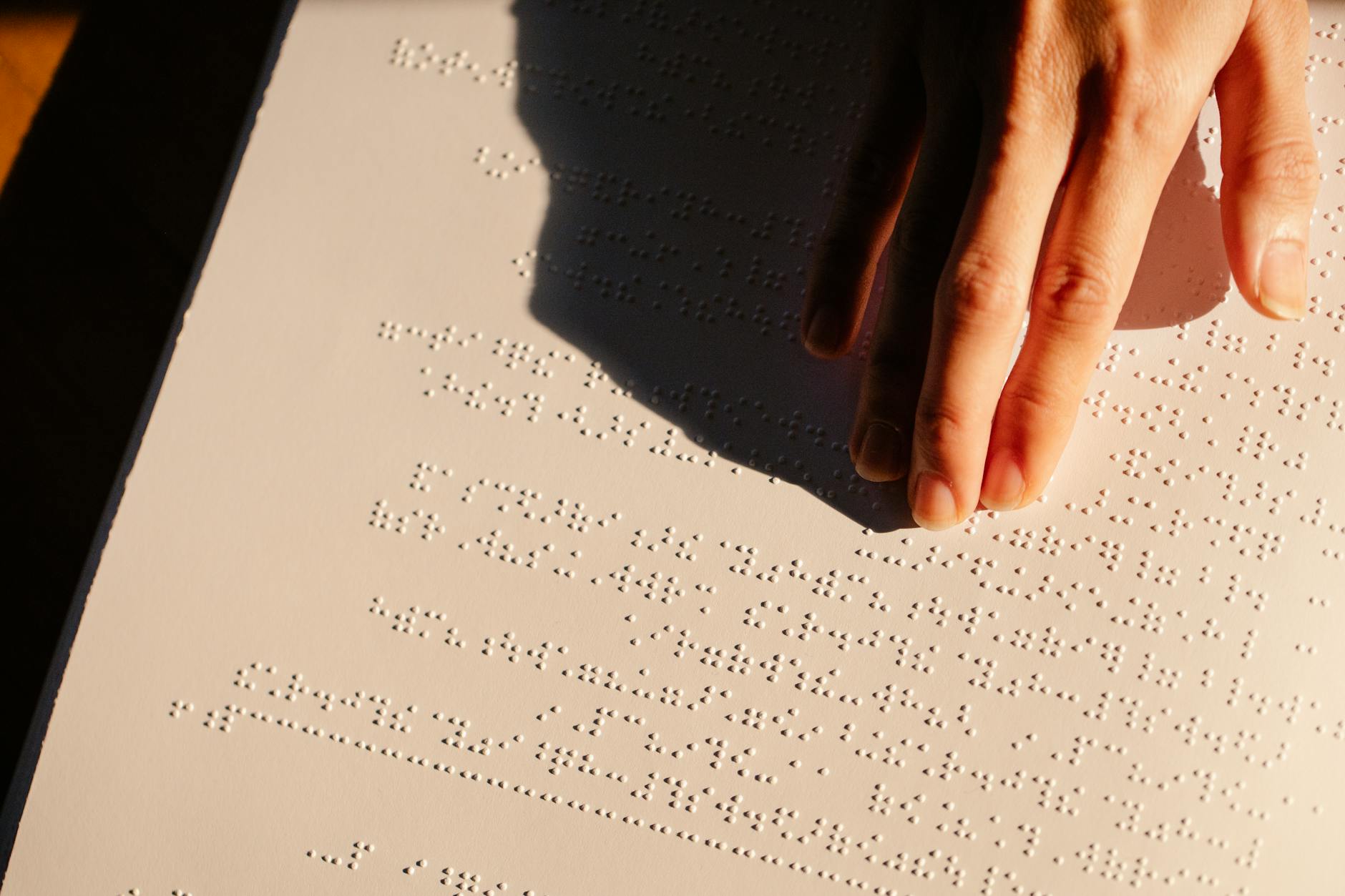 What Happens After a Failed MoCA Test? - HelpDementia.com