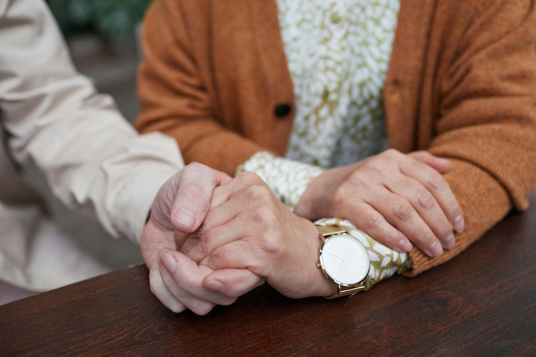 Watch for Side Effects That Might Be Medication-Related Rather Than the Flu