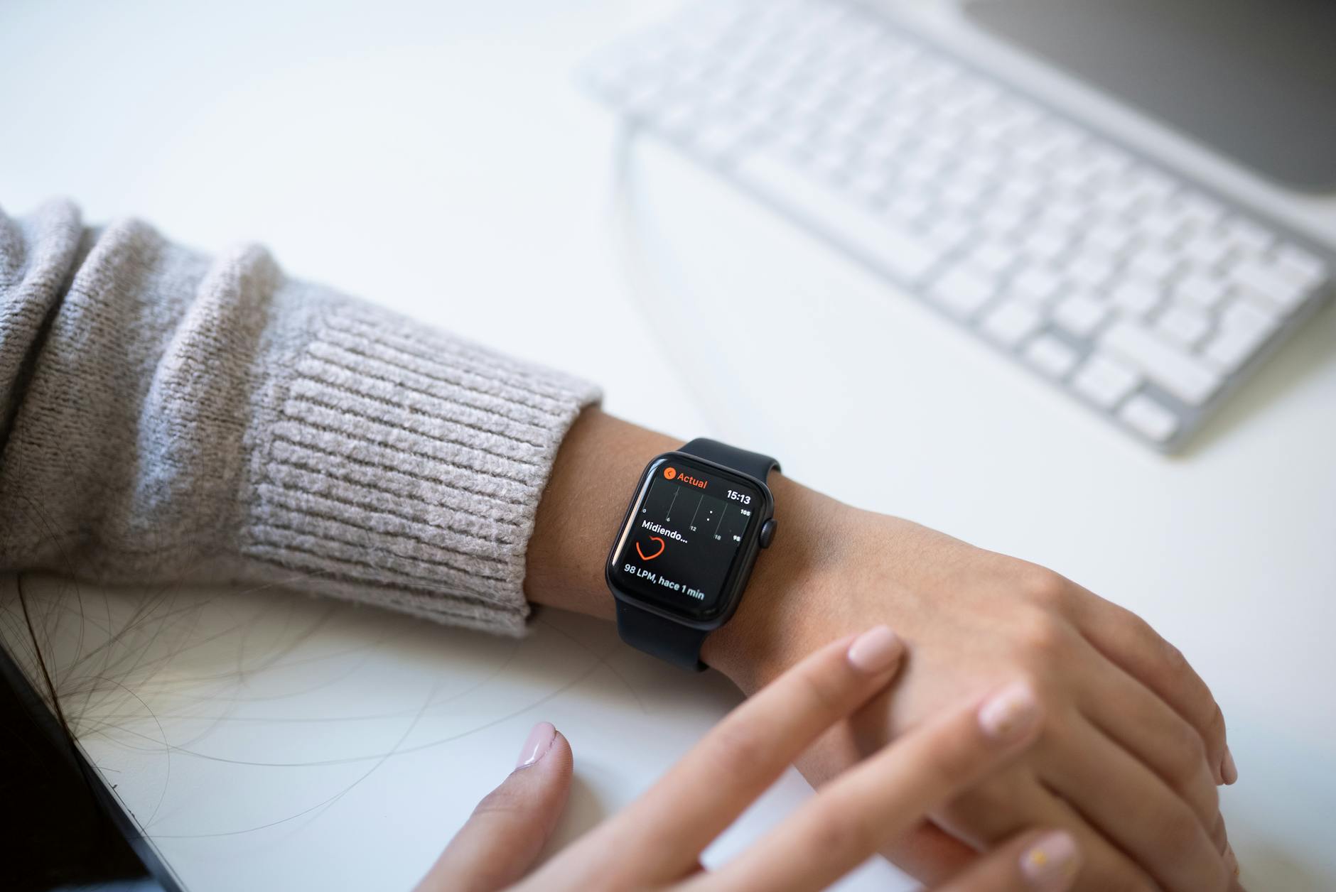 WEARABLE DEVICES AND PERSONAL ALERT SYSTEMS IN DEMENTIA CARE