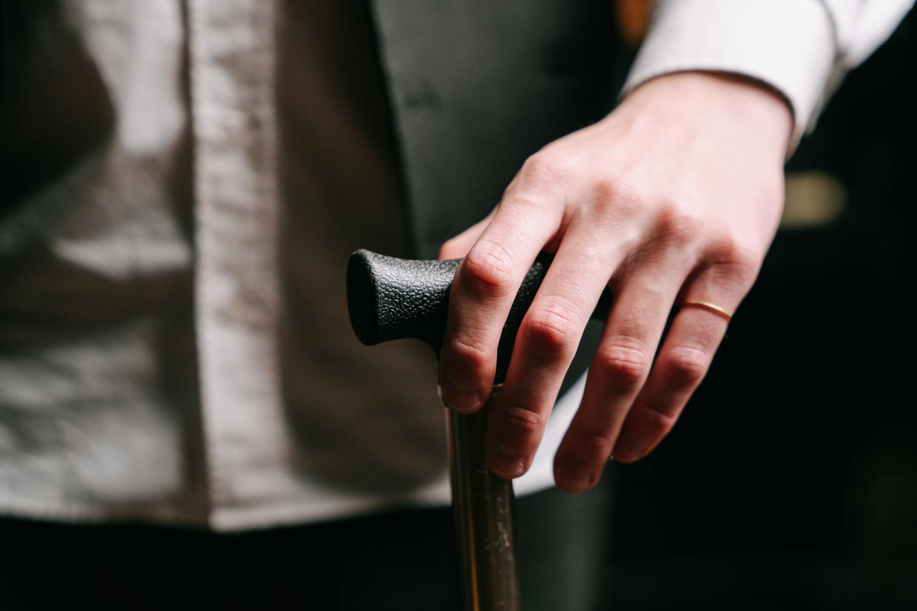 Wearing Compliance and Resistance Issues