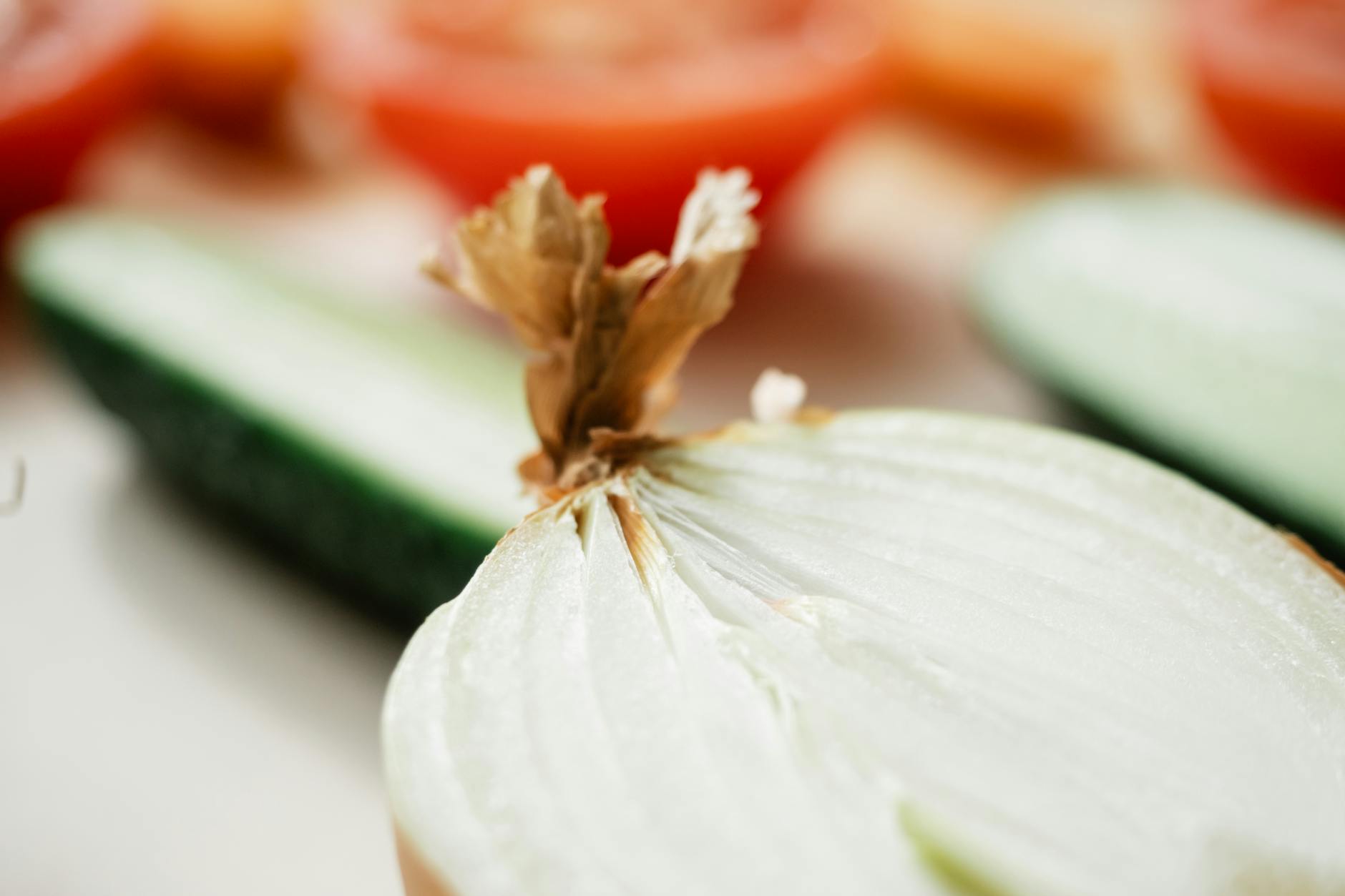 What Active Ingredients Are in Vicks VapoSteam and Are They Safe?
