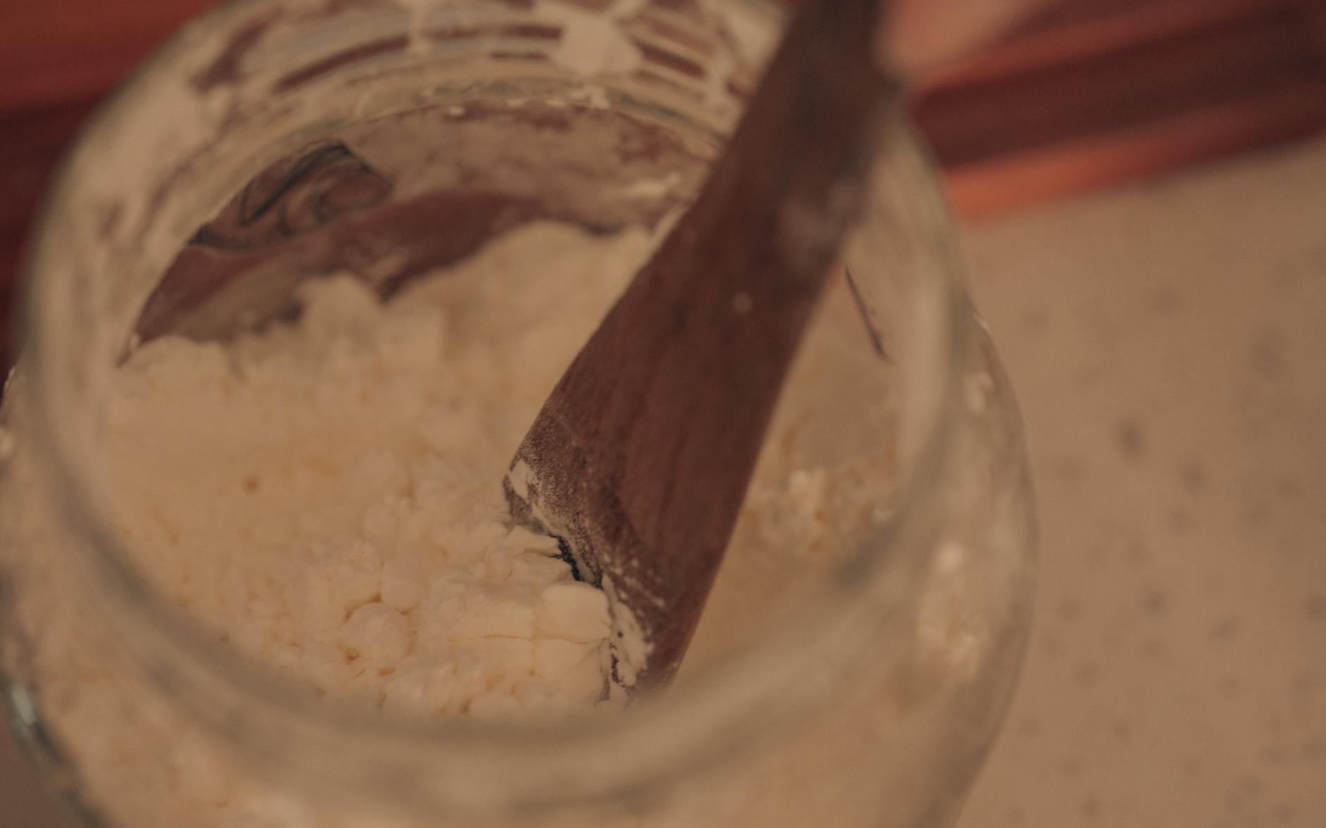 What Active Ingredients Does Alka-Seltzer Plus Contain?