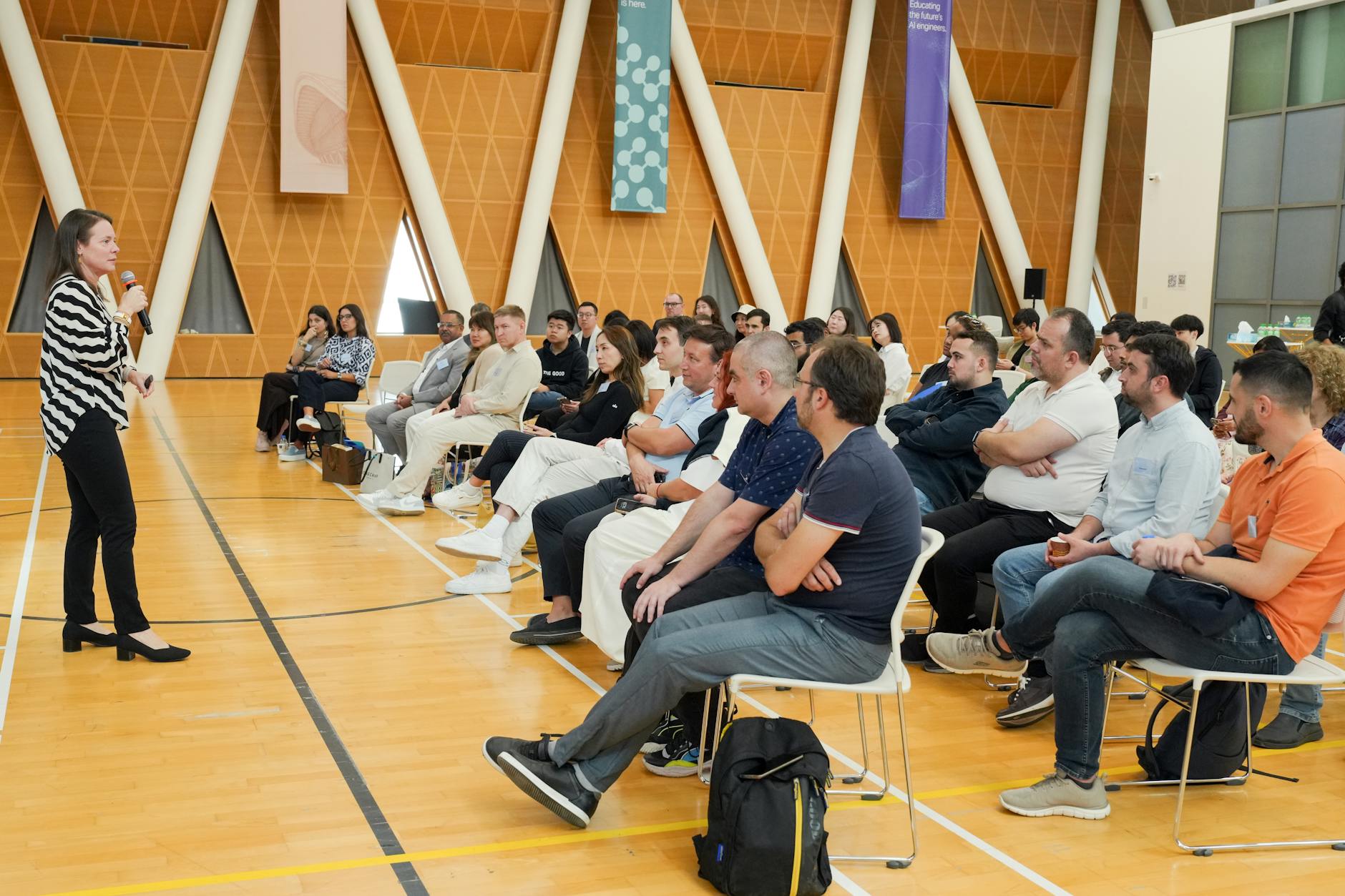 What Activities and Engagement Programs Are Offered?