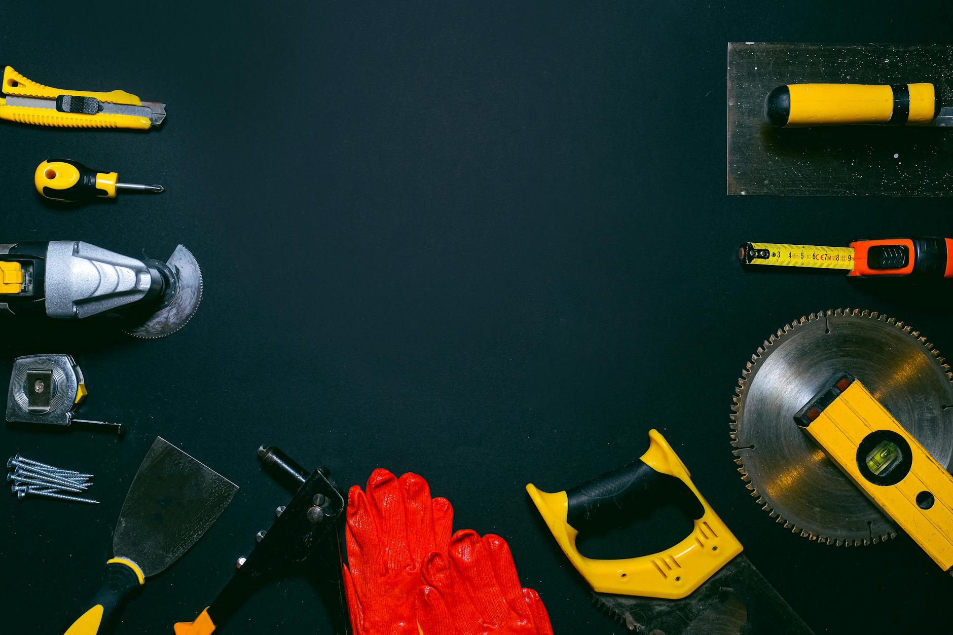 What Adaptive Tools and Equipment Make Brushing Easier?