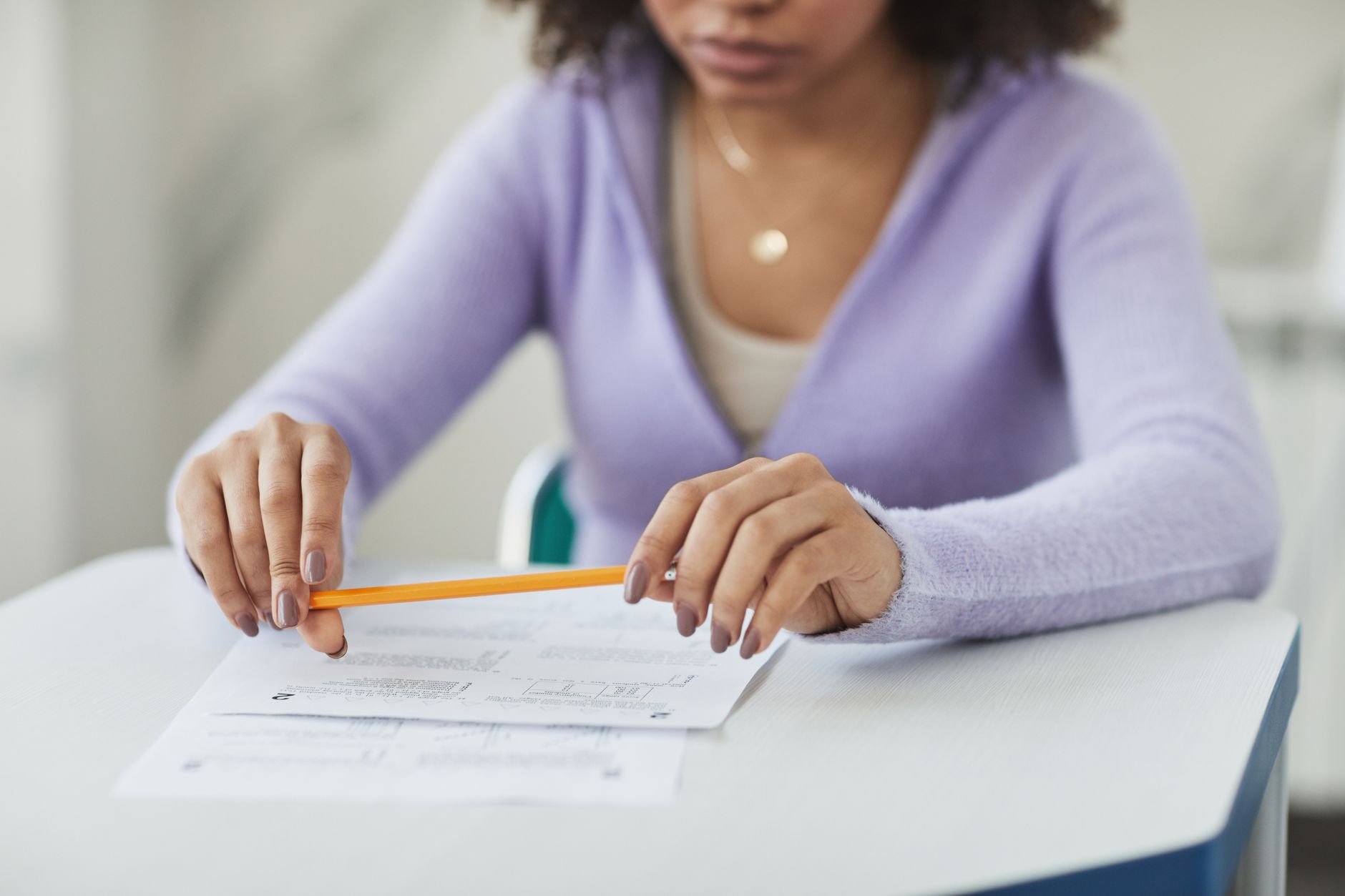 What Additional Testing or Evaluation Do You Recommend?