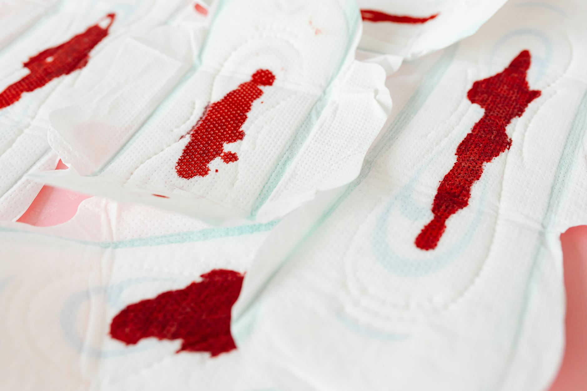 WHAT ARE BLOOD BIOMARKERS AND WHY DO THEY MATTER FOR DEMENTIA DIAGNOSIS?
