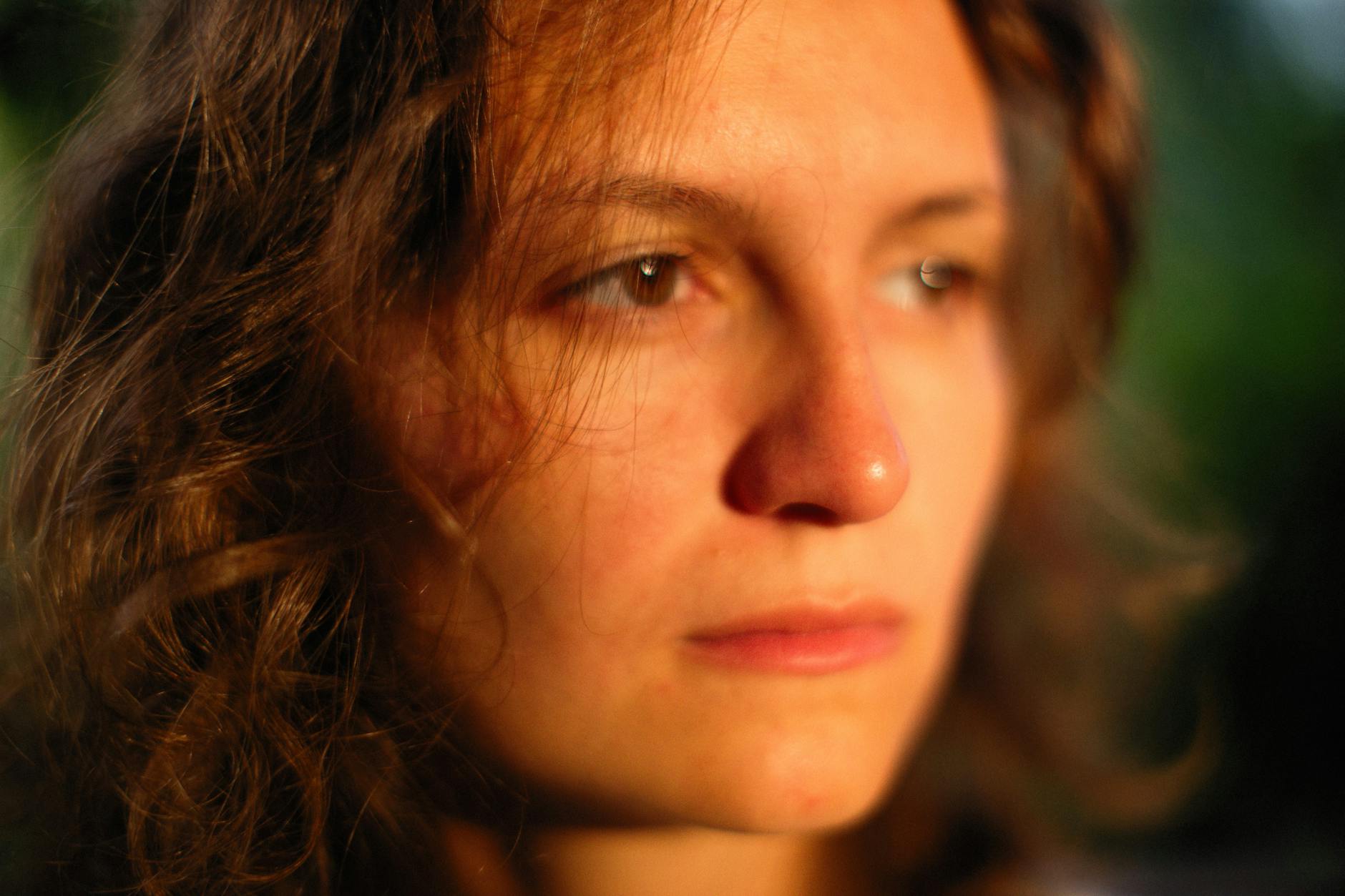 What Are the Real Side Effects of Zicam Nasal Products?