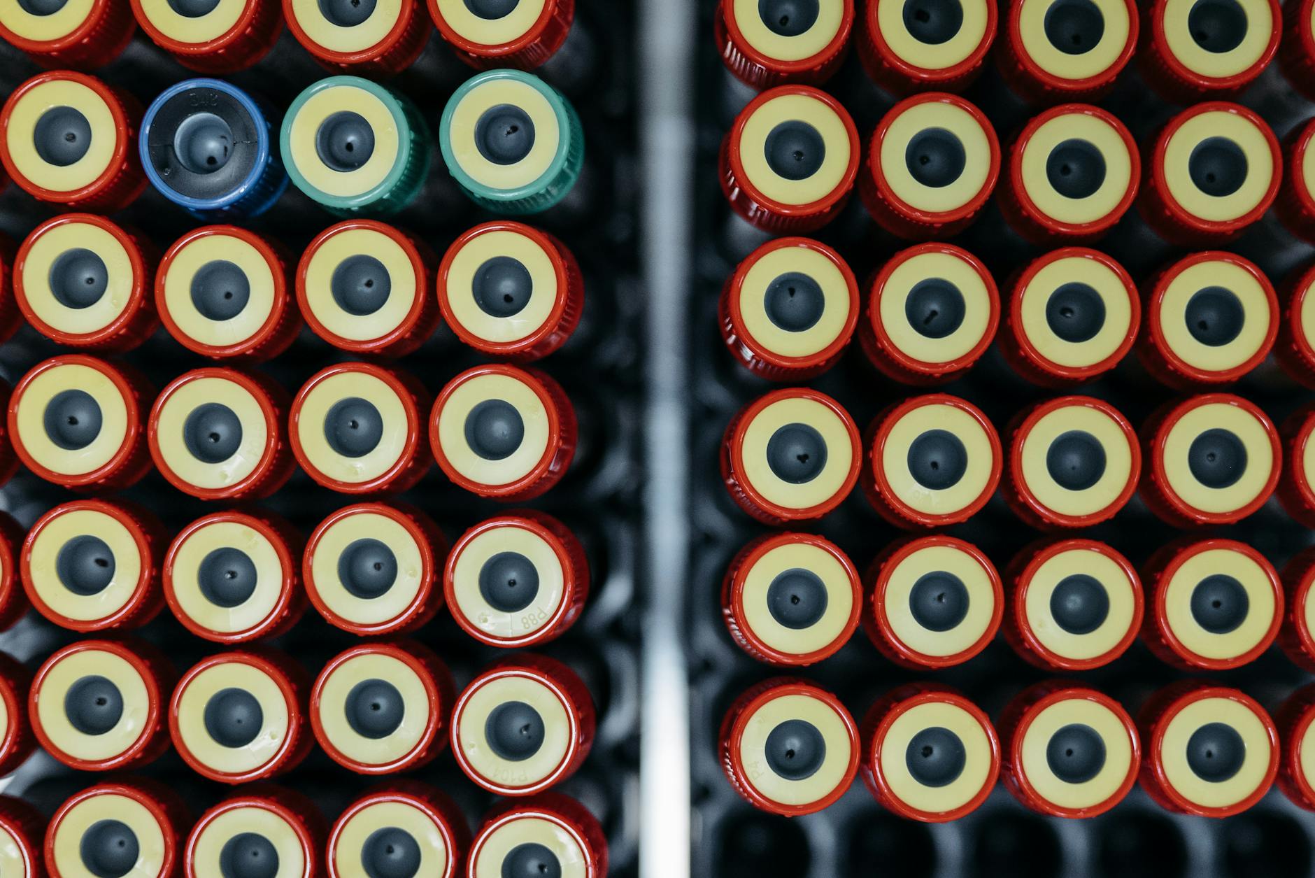 What Blood Biomarkers Can and Cannot Tell You