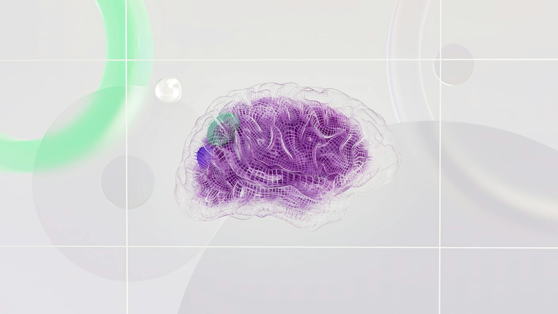 What Brain Changes Do Doctors Look For on MRI Scans?