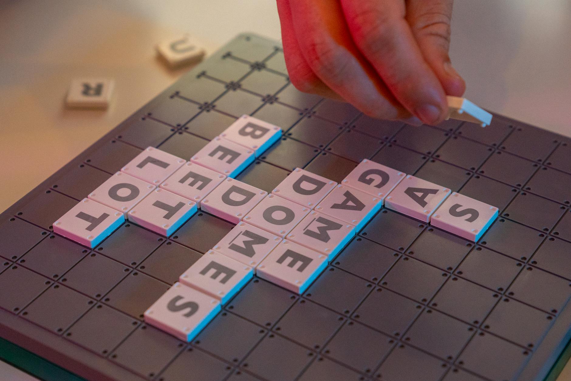 What Brief Cognitive Tests Actually Measure