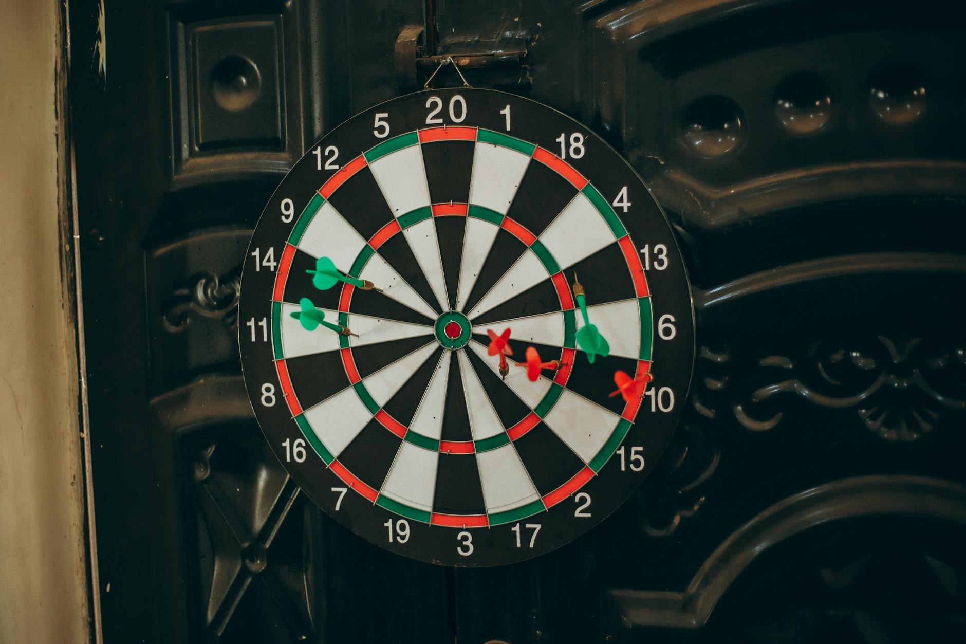 What Cognitive Domains Does a MoCA Score Assess?