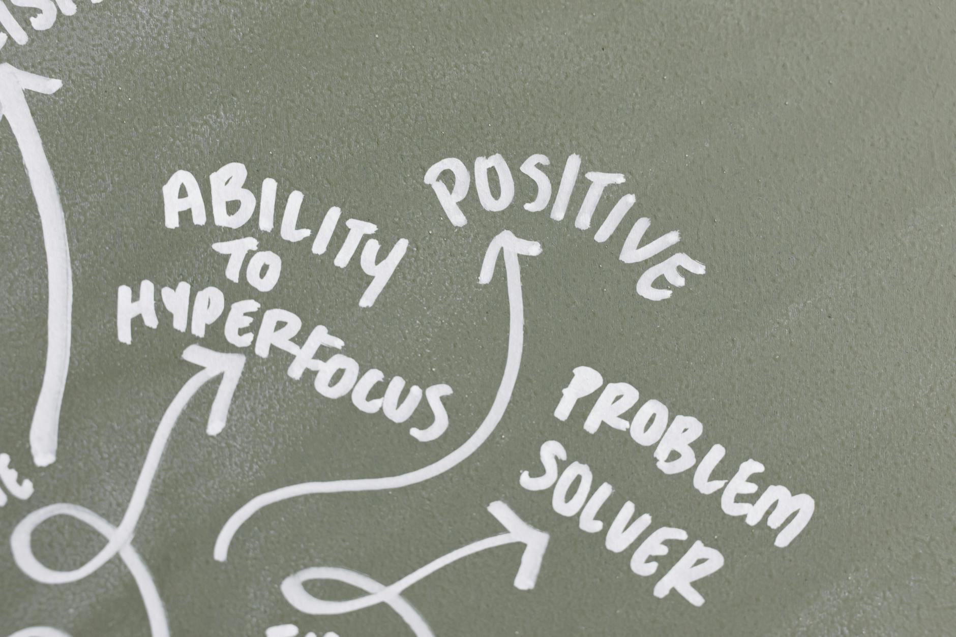 What Cognitive Processes Does Recipe Following Activate?