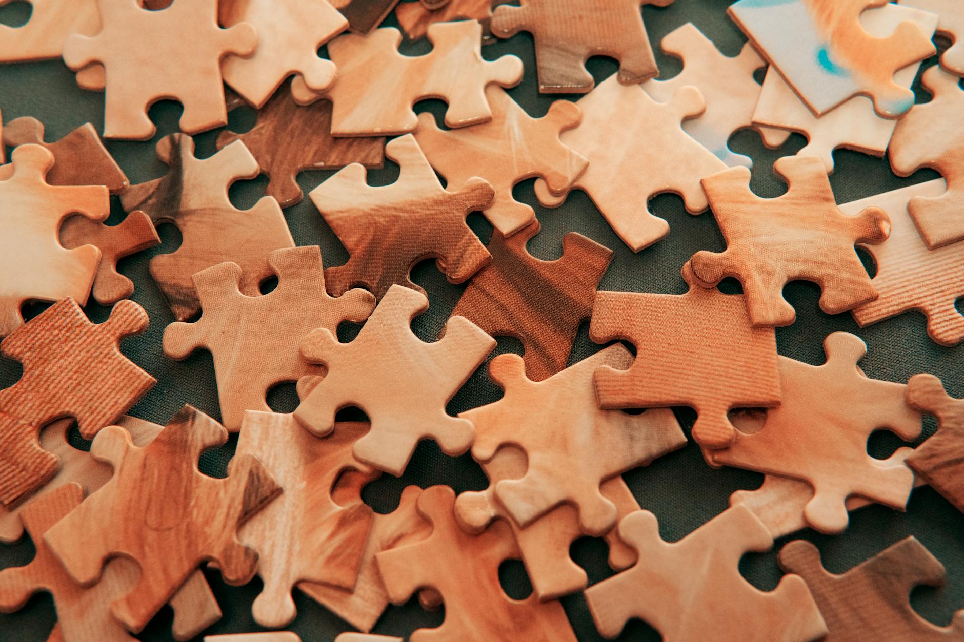 What Cognitive Screening Happens During Annual Wellness Visits?