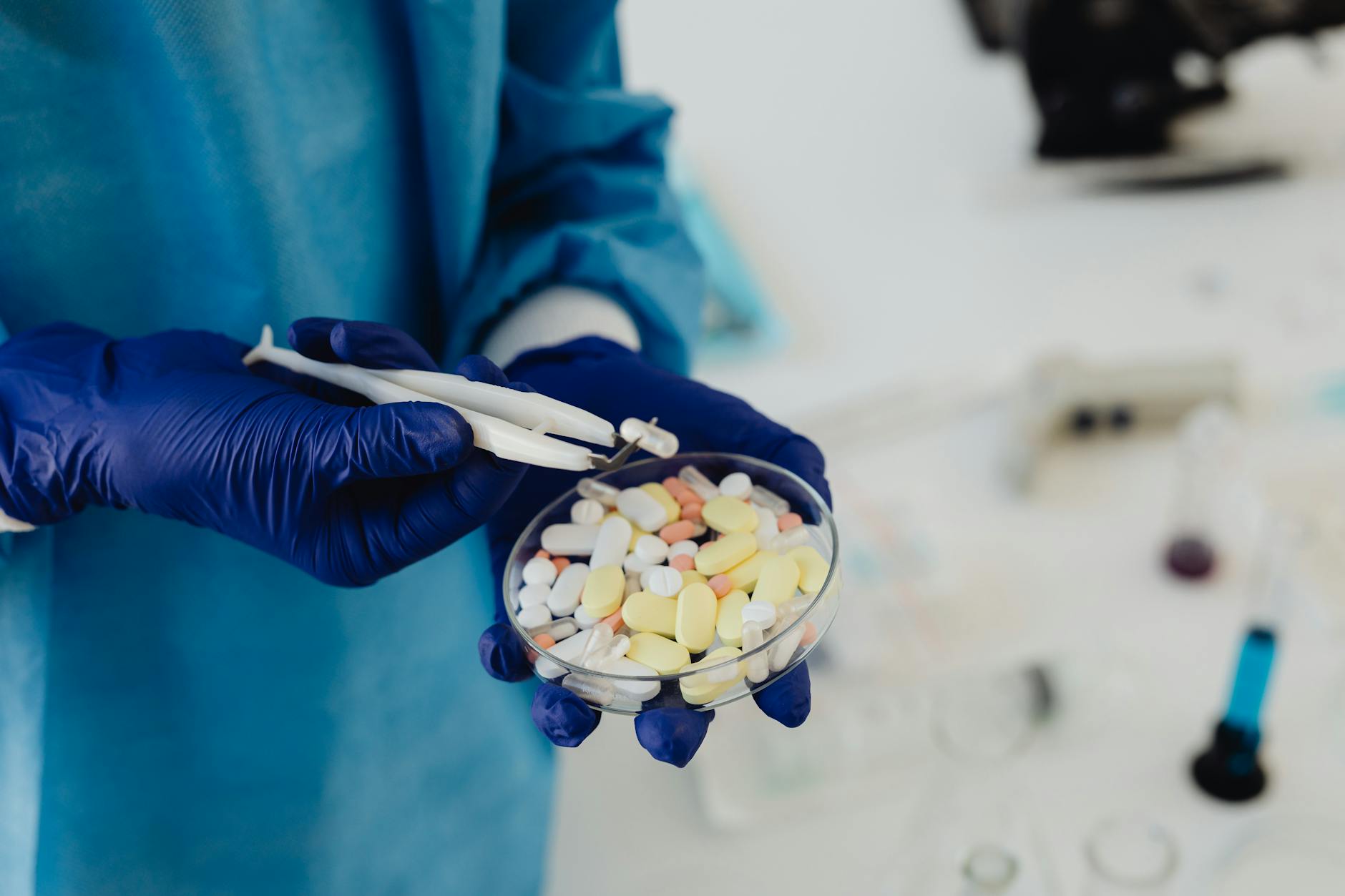 What Do Current Clinical Trials Reveal About Genetic-Based Treatments?