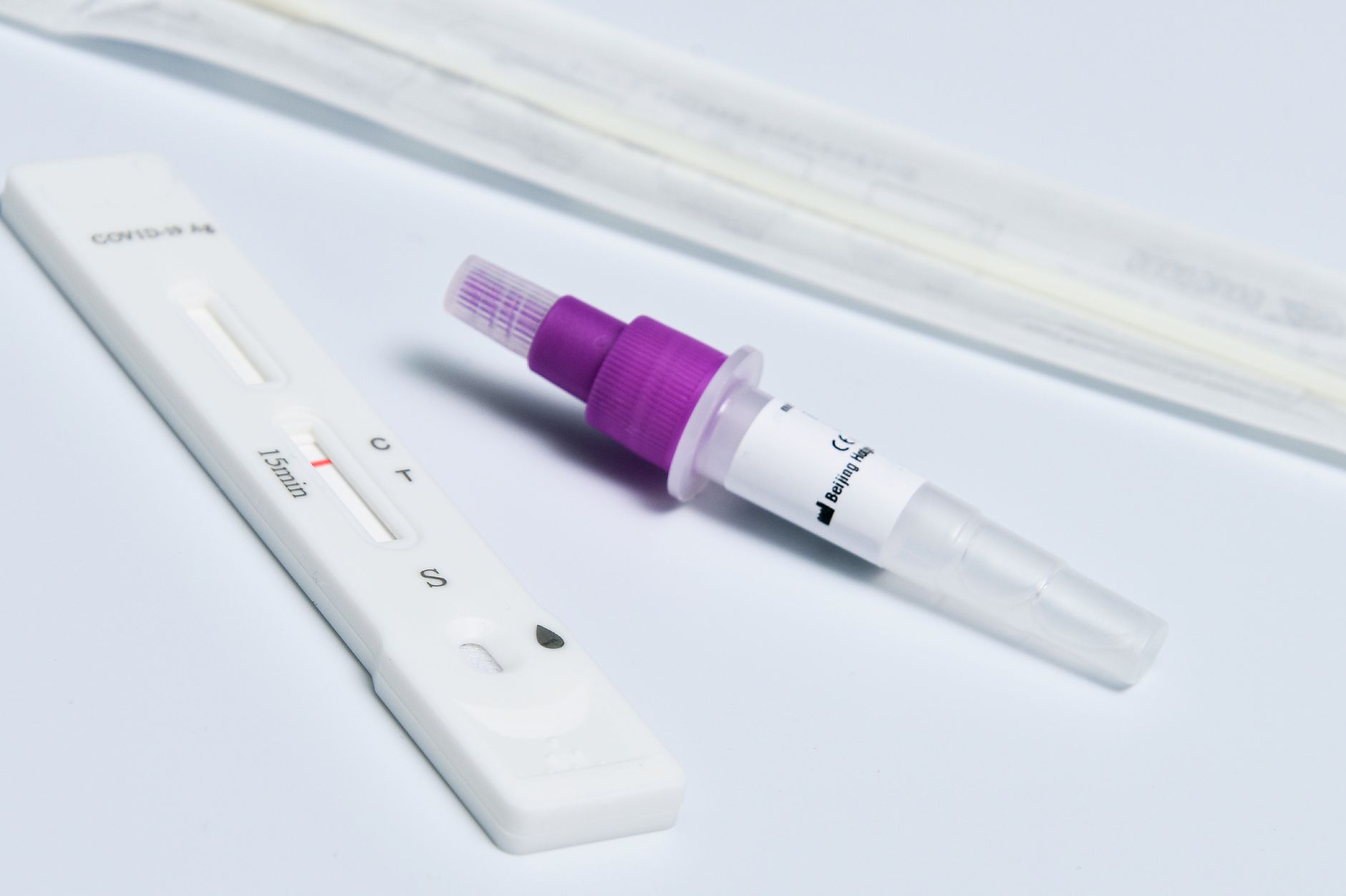 What Do My Screening Results Actually Tell Us?