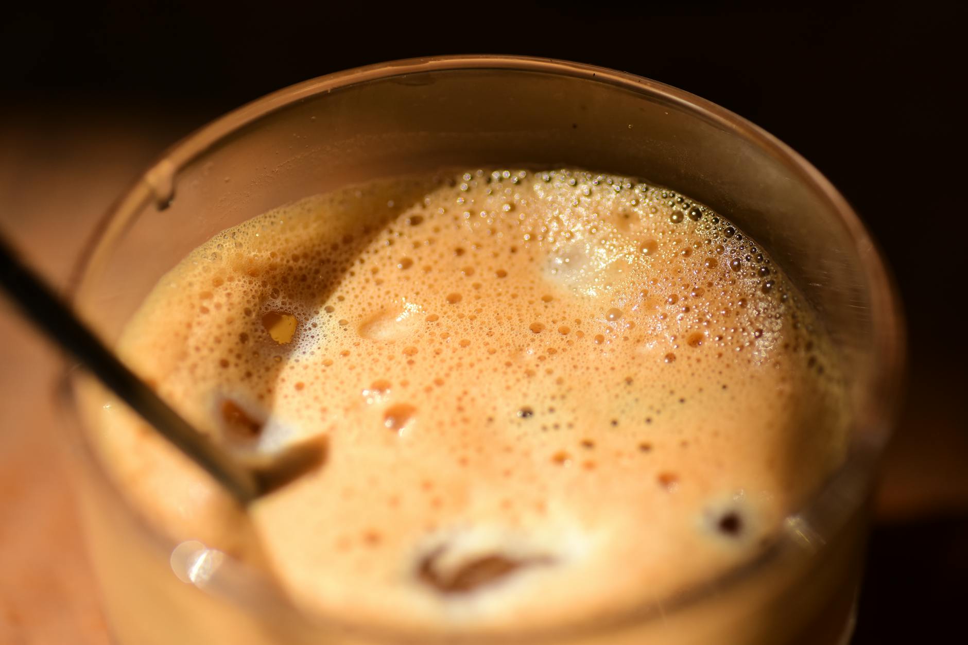 What Do the Most Recent Coffee and Dementia Studies Show?