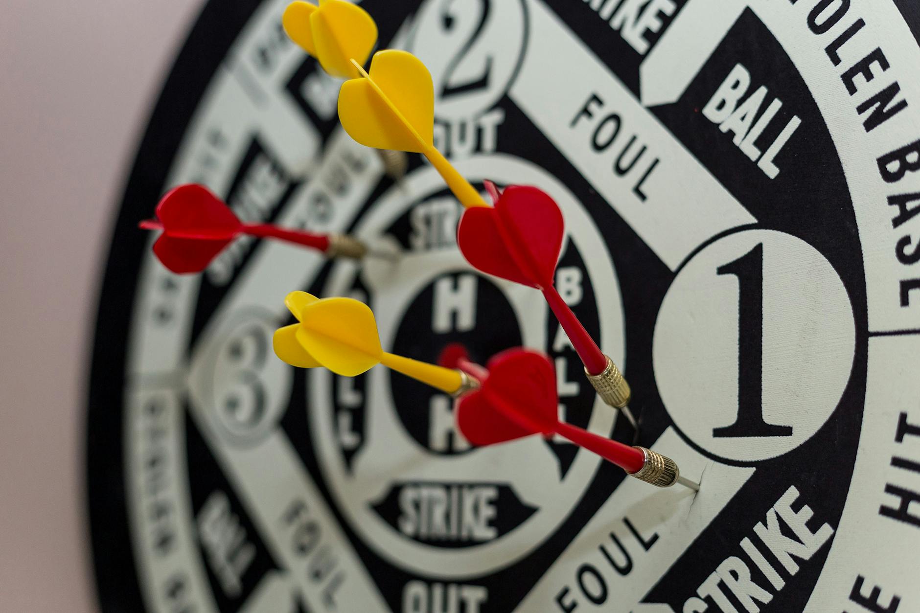 What Does a Score of 15 Tell You About Cognitive Function?