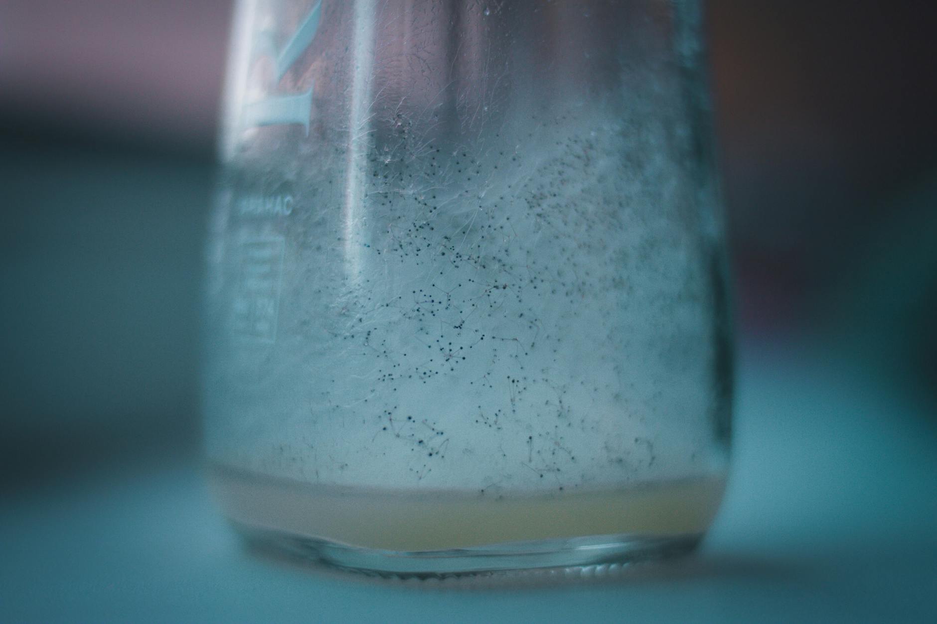 What Does Alka-Seltzer Plus Actually Do?