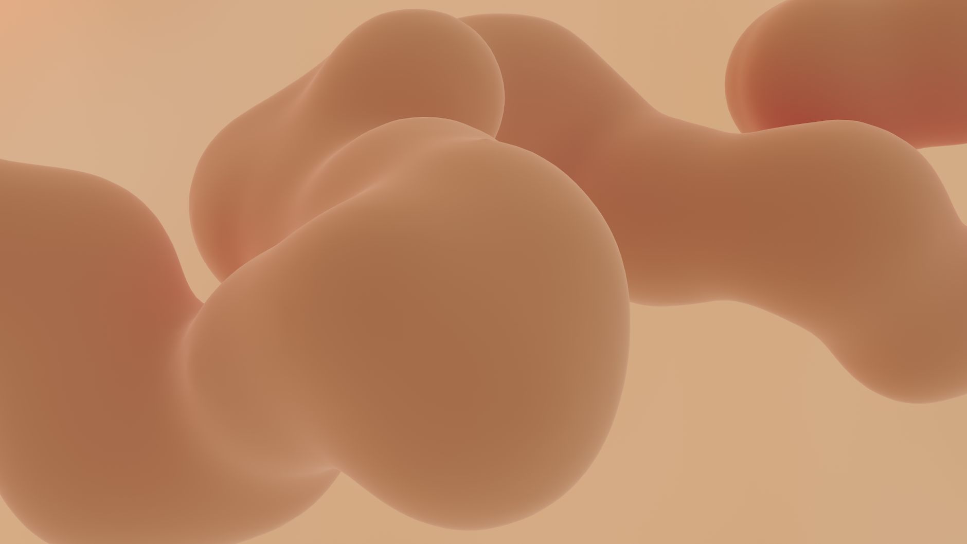 What Does Amyloid Actually Do in the Alzheimer's Brain?