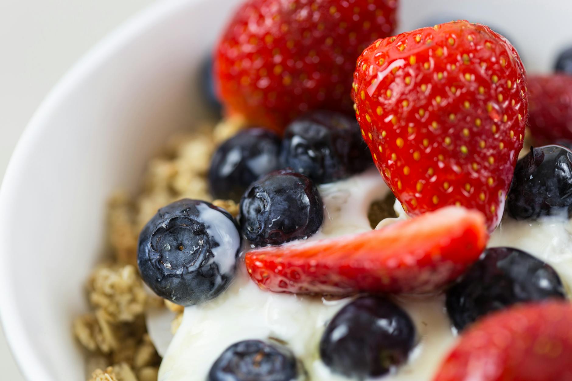 What Does Breakfast Actually Do for Your Brain?