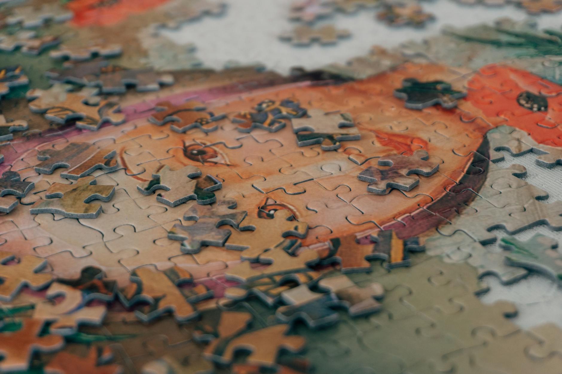 What Does Cognitive Decline Actually Cost?
