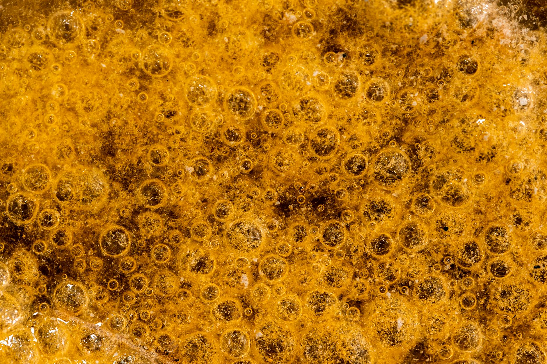 What Does Dextromethorphan Actually Do?