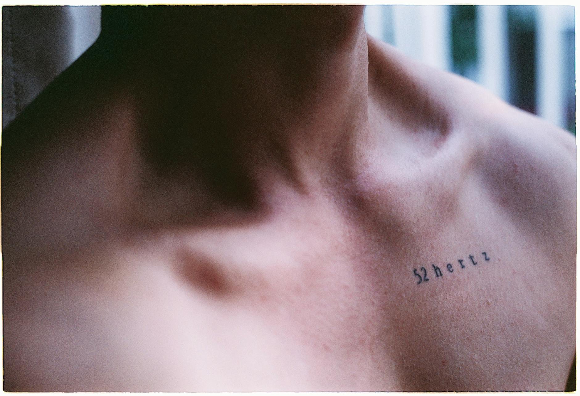 What Does It Mean to Have