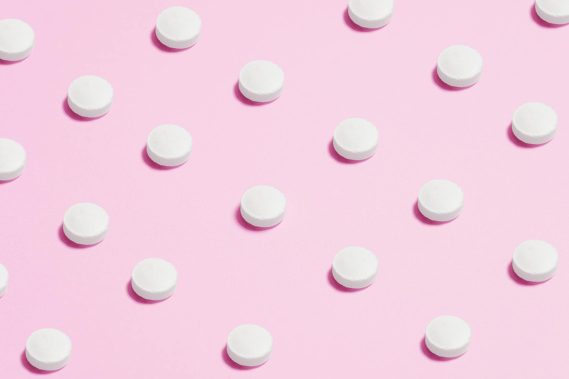 What Does Methylprednisolone Actually Do for Breathing?
