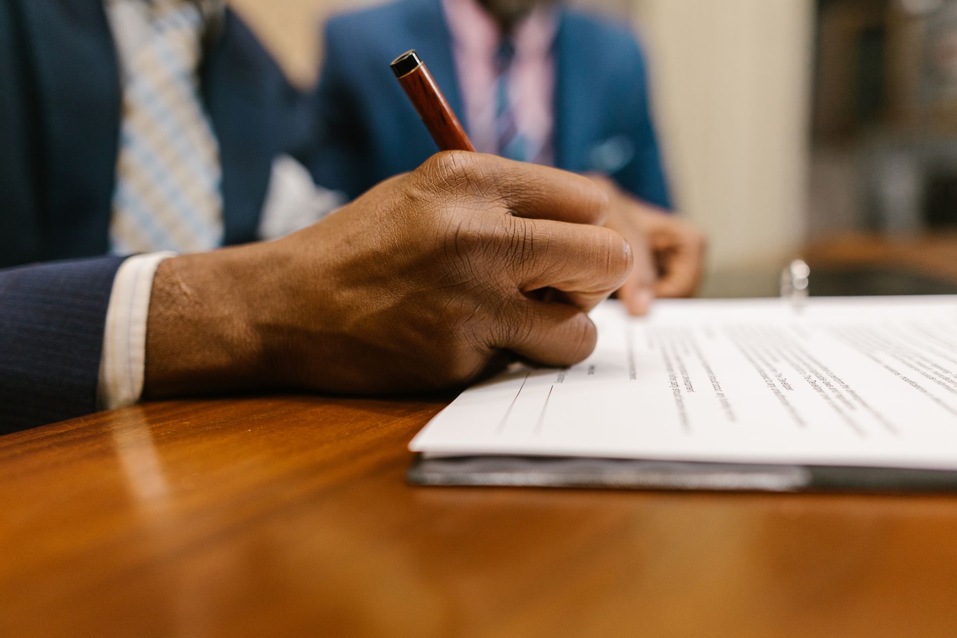 What Does Research Consent Actually Require for People With Dementia?