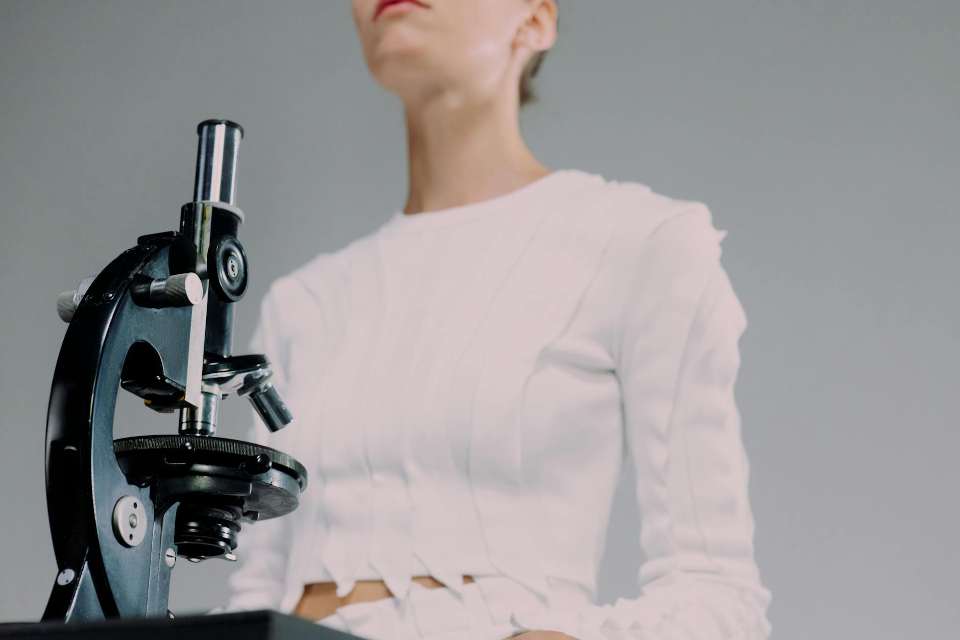 What Does Research Show About HRT and Dementia Prevention?