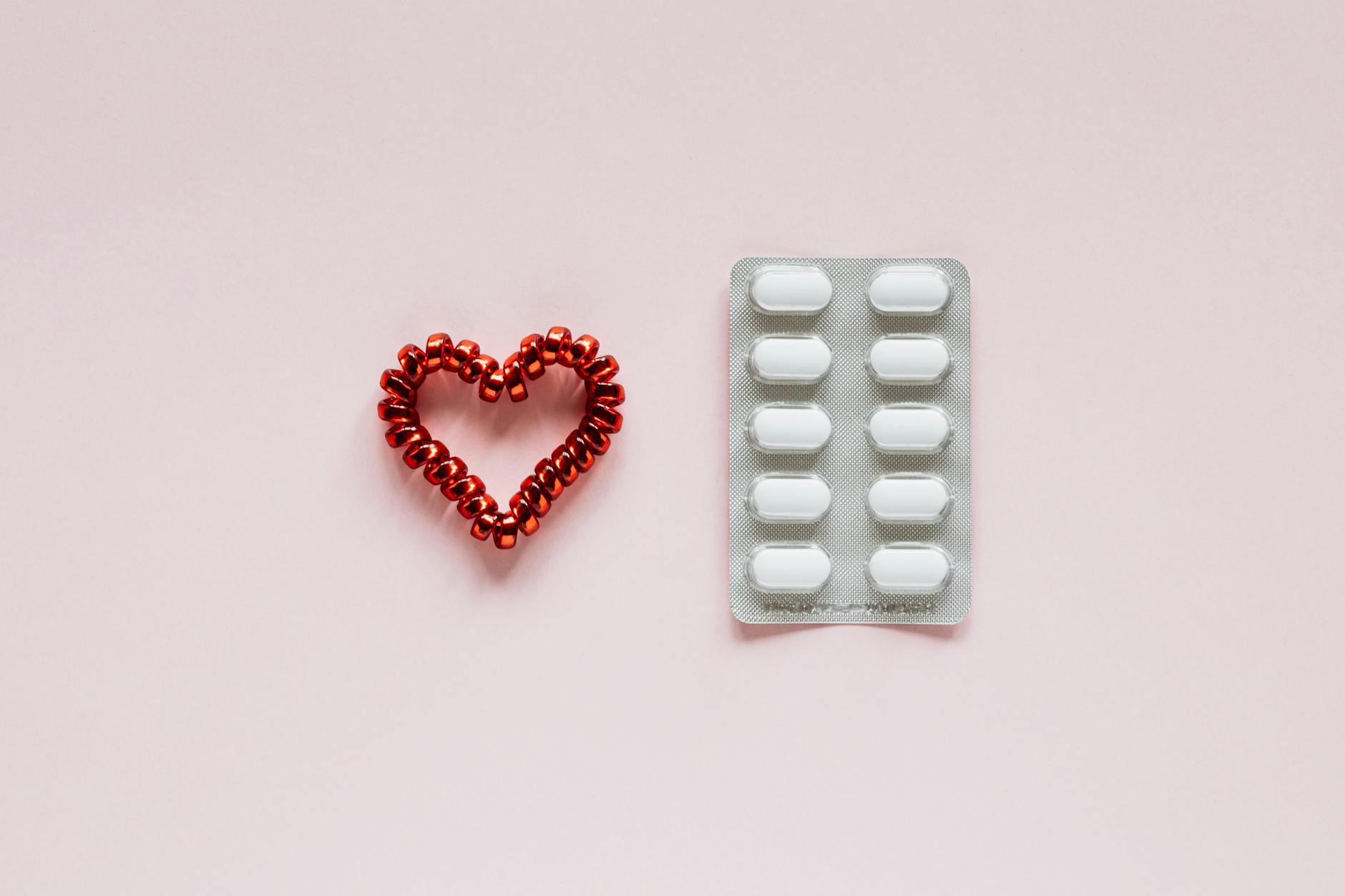 What Does the FDA Say About Singulair's Safety?