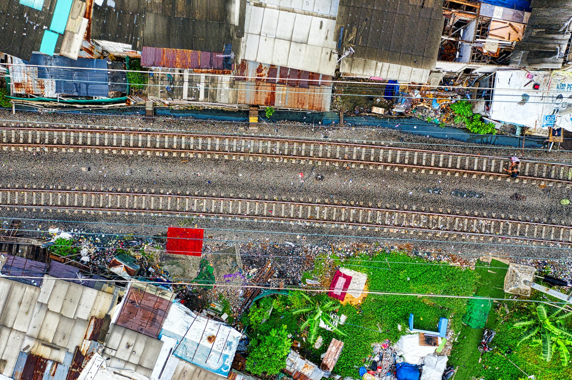 What Factors Can Interfere With SLUMS Test Scores and Create Misleading Results?
